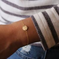uploads/erp/collection/images/Fashion Jewelry/zuowen/XU0517935/img_b/XU0517935_img_b_2